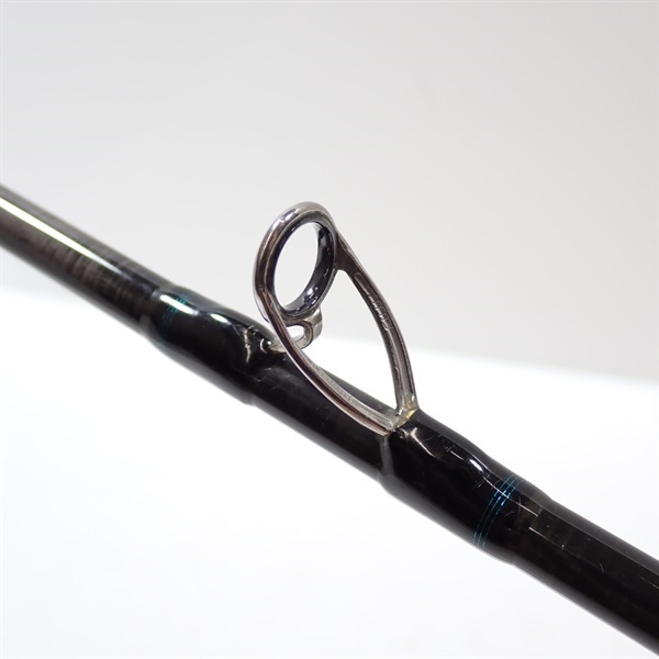ＳＳＲ６３３ＦＢ